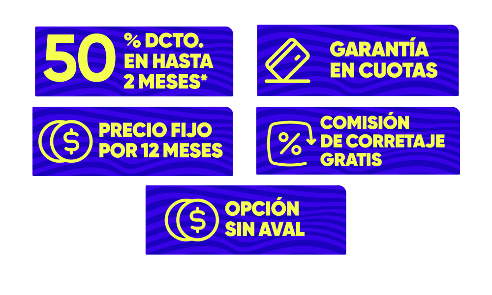 4d4b ecuador
