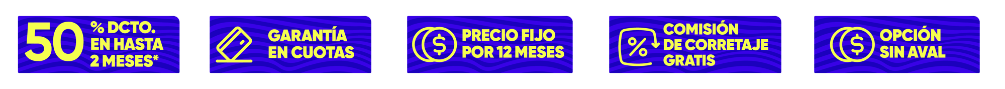 7HORIZONTAL 2 MESES