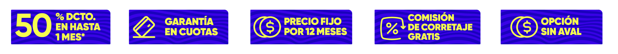 8HORIZONTAL 1 MES