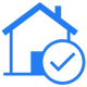 Assetplan_icono (1)