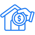 Assetplan_icono (2)