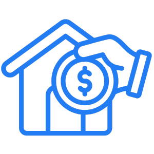 Assetplan_icono (2)