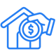 Assetplan_icono (2)