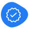 Assetplan_icono (3)
