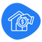 Assetplan_icono (4)