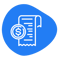 Assetplan_icono (5)