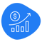 Assetplan_icono (6)