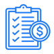 Assetplan_icono (7)