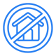 Assetplan_icono (8)