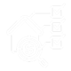 Beneficios de arrendar en Assetplan (3)
