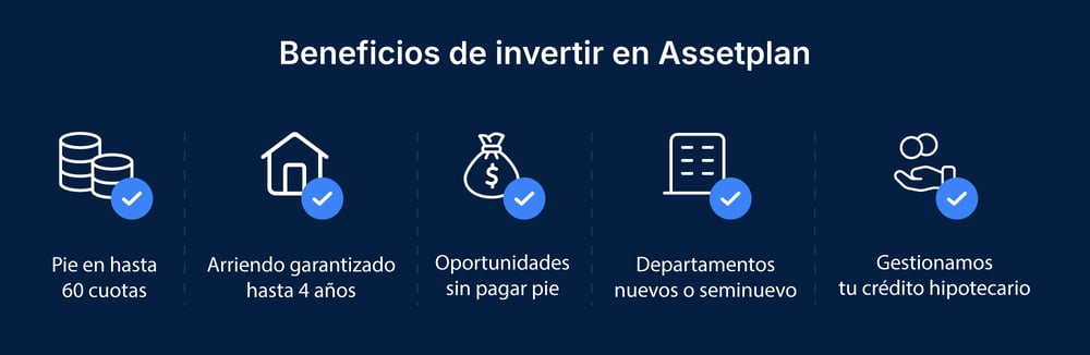 Beneficios-de-invertir-en-assetplan-