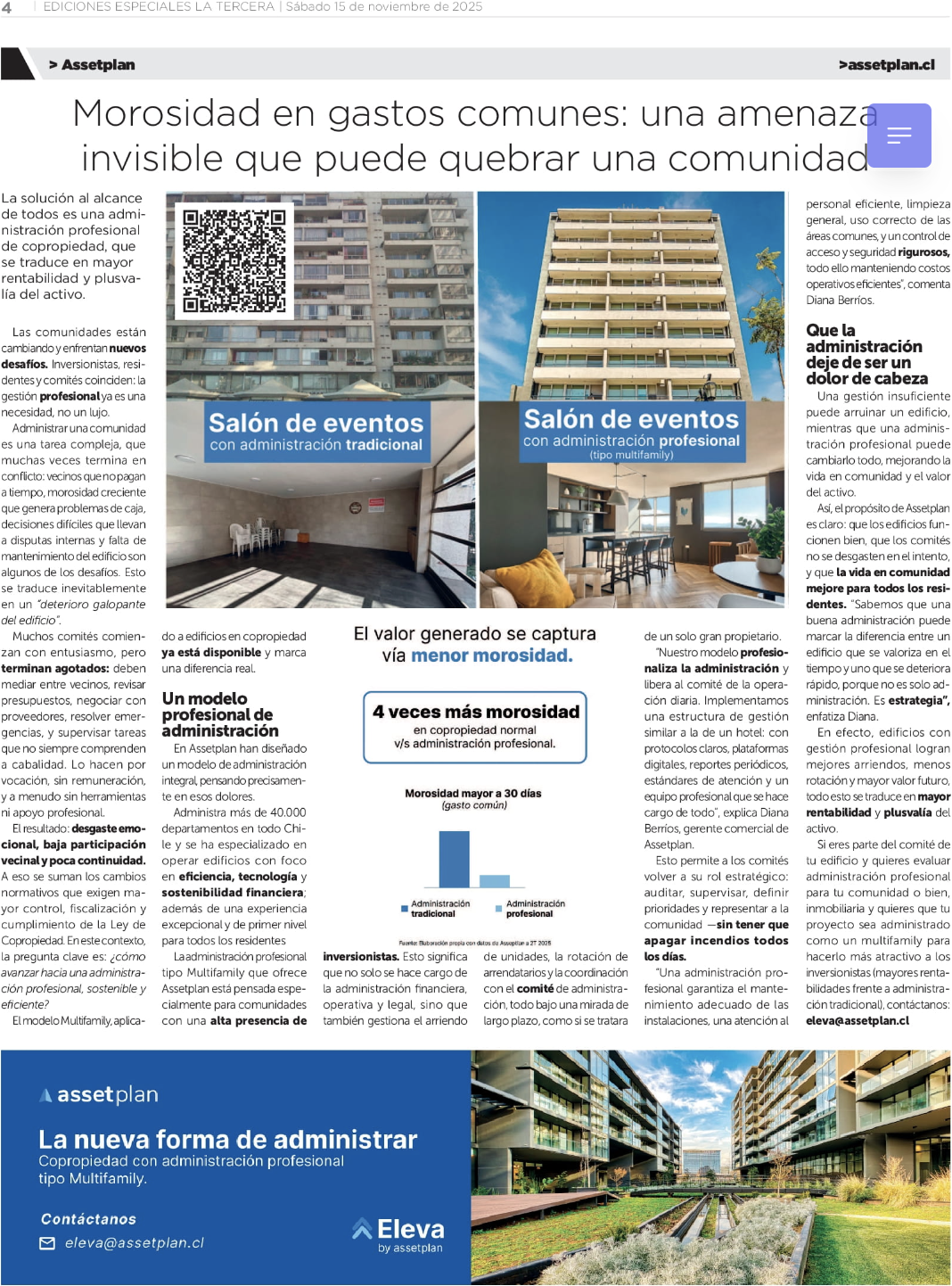 Captura de pantalla 2025-11-26 a la(s) 12.56.02 p.m.