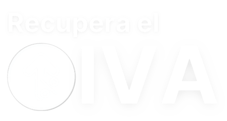 LP_6 Recuperar IVA_assetplan (1)
