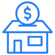 LP_ventas_icon_assetplan (1)