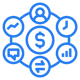 LP_ventas_icon_assetplan (2)