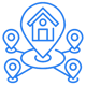 LP_ventas_icon_assetplan (3)