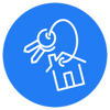 LP_ventas_icon_assetplan (4)