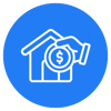 LP_ventas_icon_assetplan (5)