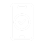 icono Assetplan_LP_concepcion (1)