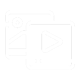 icono Assetplan_LP_concepcion (2)