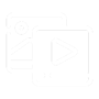icono Assetplan_LP_concepcion (2)