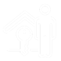 icono Assetplan_LP_concepcion (3)
