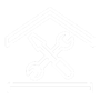 icono Assetplan_LP_concepcion (4)
