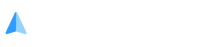 Logo Assetplan 2021-04-1