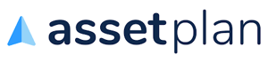 logo assetplan