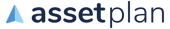 logo-assetplan