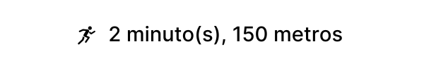 9-4 9-4