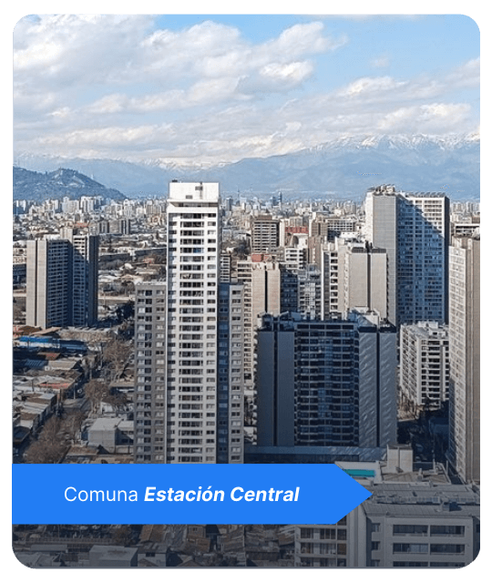 LP_1_arrendar en Assetplan_Comuna Estación Central-1