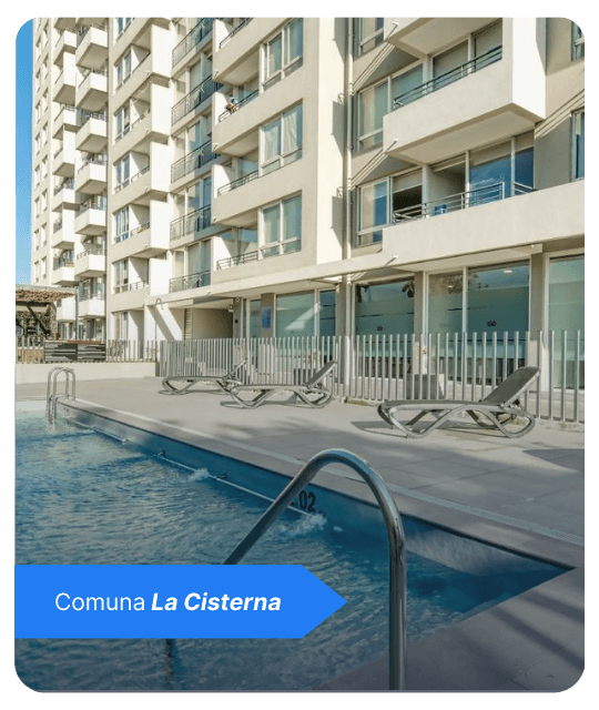 LP_1_arrendar en Assetplan_Comuna La Cisterna-1