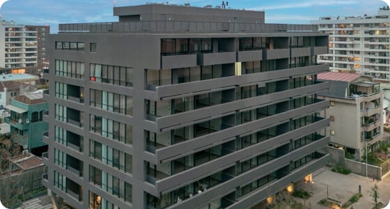 Proyecto_Linares_assetplan (1)