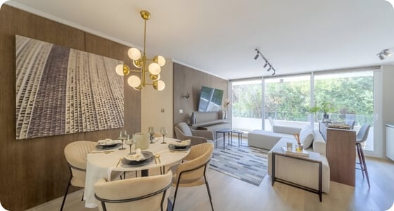 Proyecto_Mirador Activa_assetplan (1)