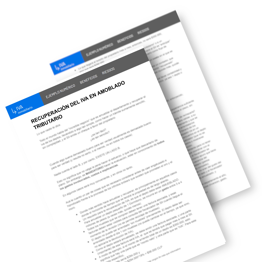Assetplan_Recuperar IVA_1