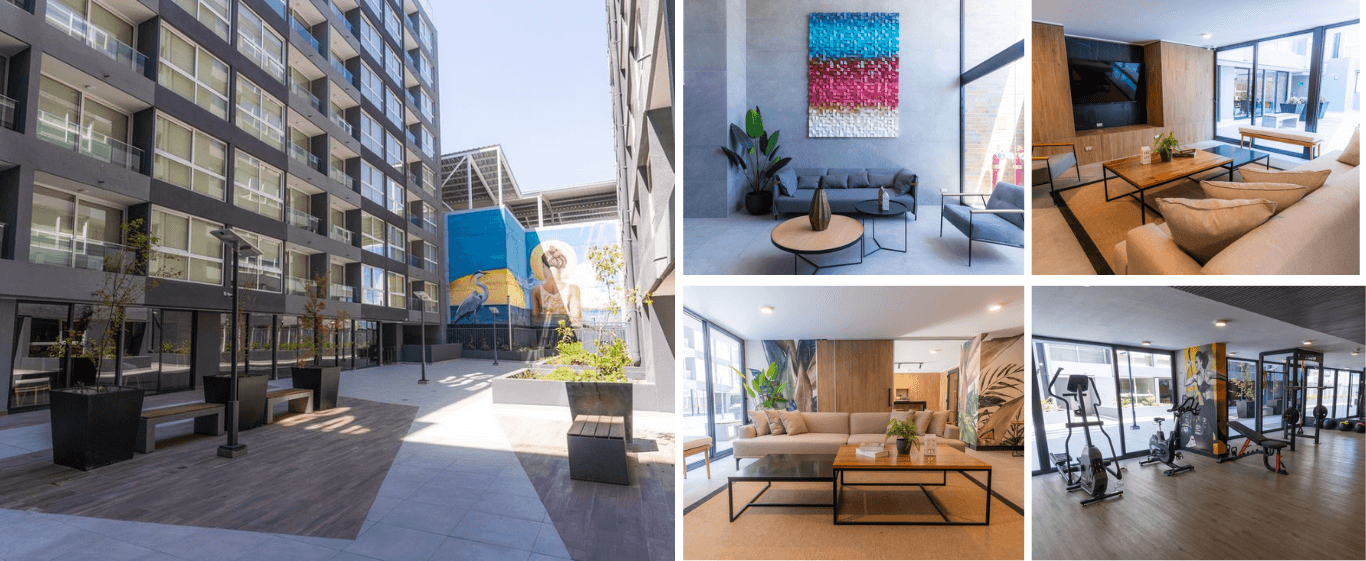 LP_1_Only Investors (Supply  Venta) (1)