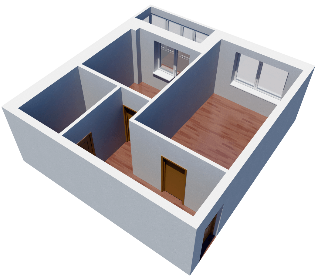 LP_6 Recuperar IVA_assetplan (2) (1)