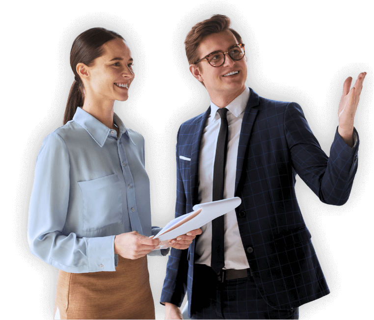 LP_ventas_hubspot (ok_1)