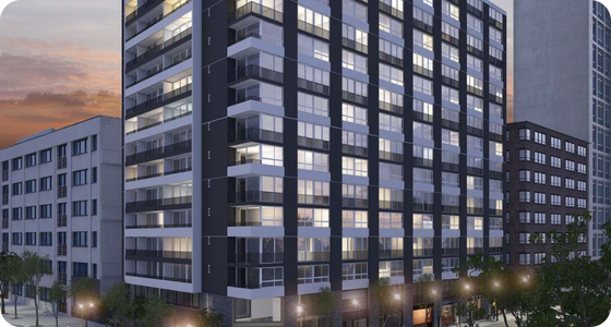 Proyecto Lia Aguirre_assetplan_chile