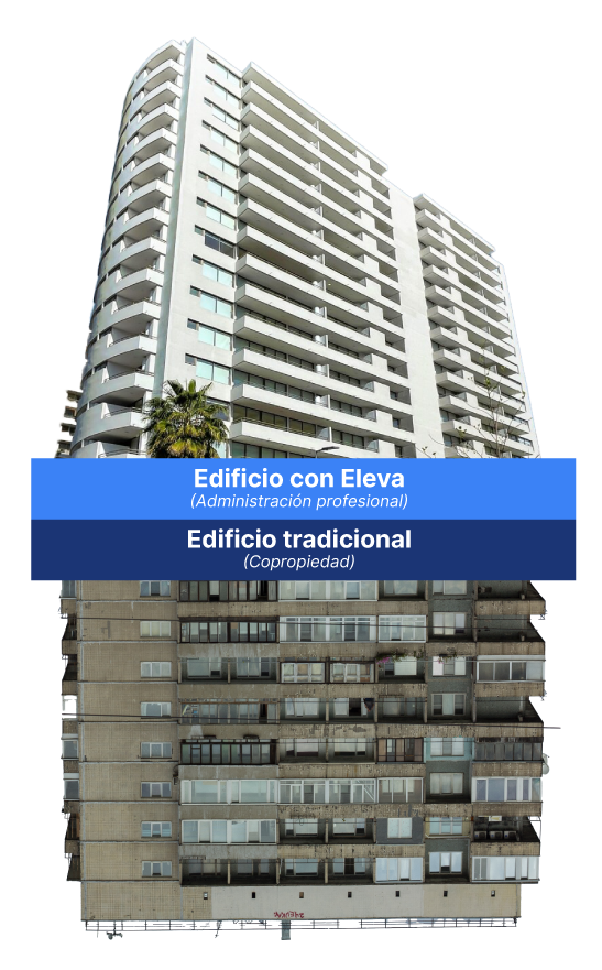 aMesa de trabajo 1-3