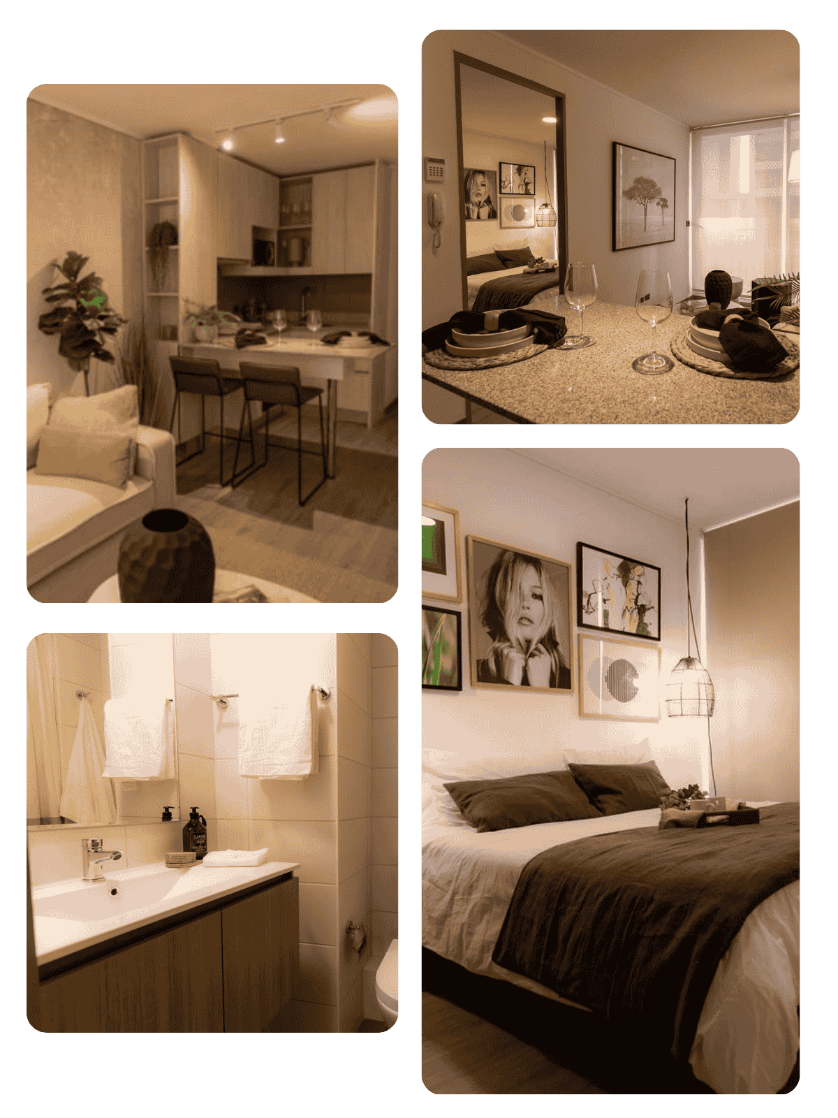 collage foto home inclusive collage foto home inclusive